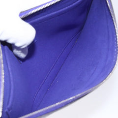 Louis Vuitton Neverfull pouch