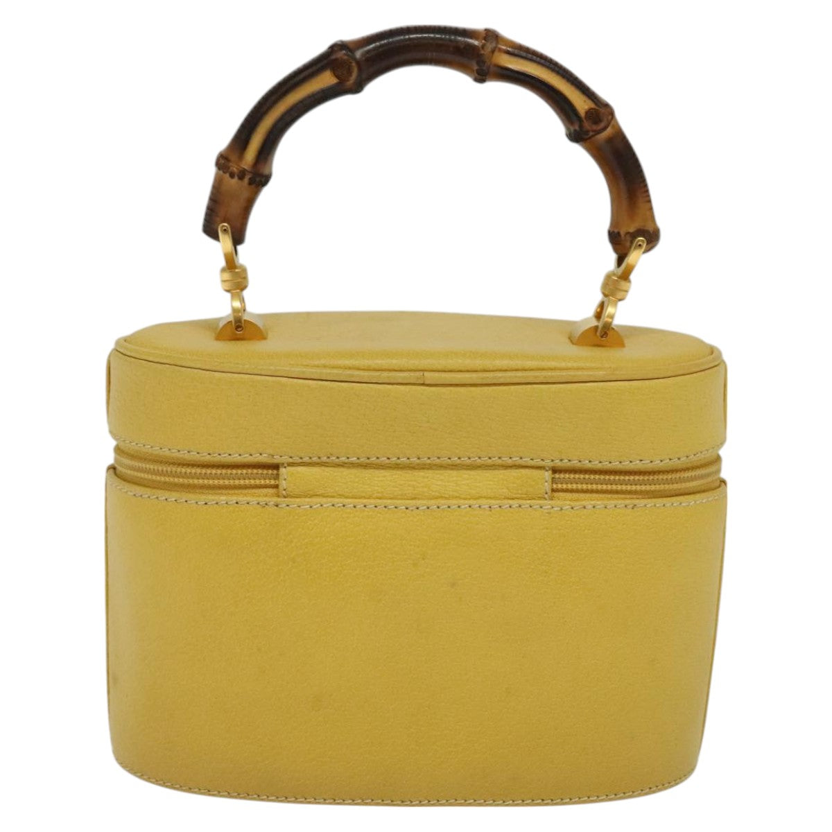 Gucci Bamboo