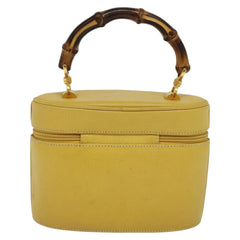Gucci Bamboo