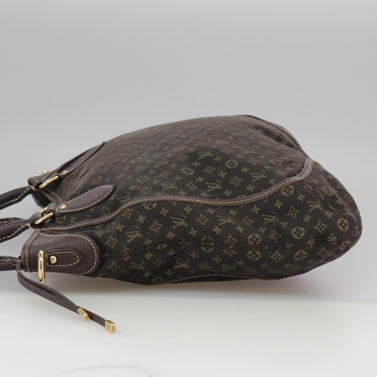 Louis Vuitton Besace