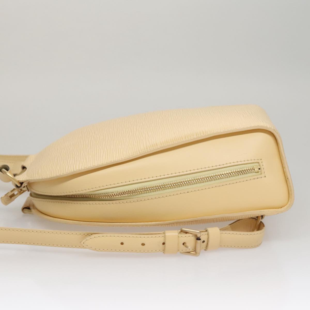 Louis Vuitton Mabillon
