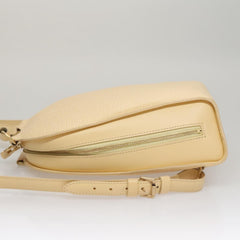 Louis Vuitton Mabillon