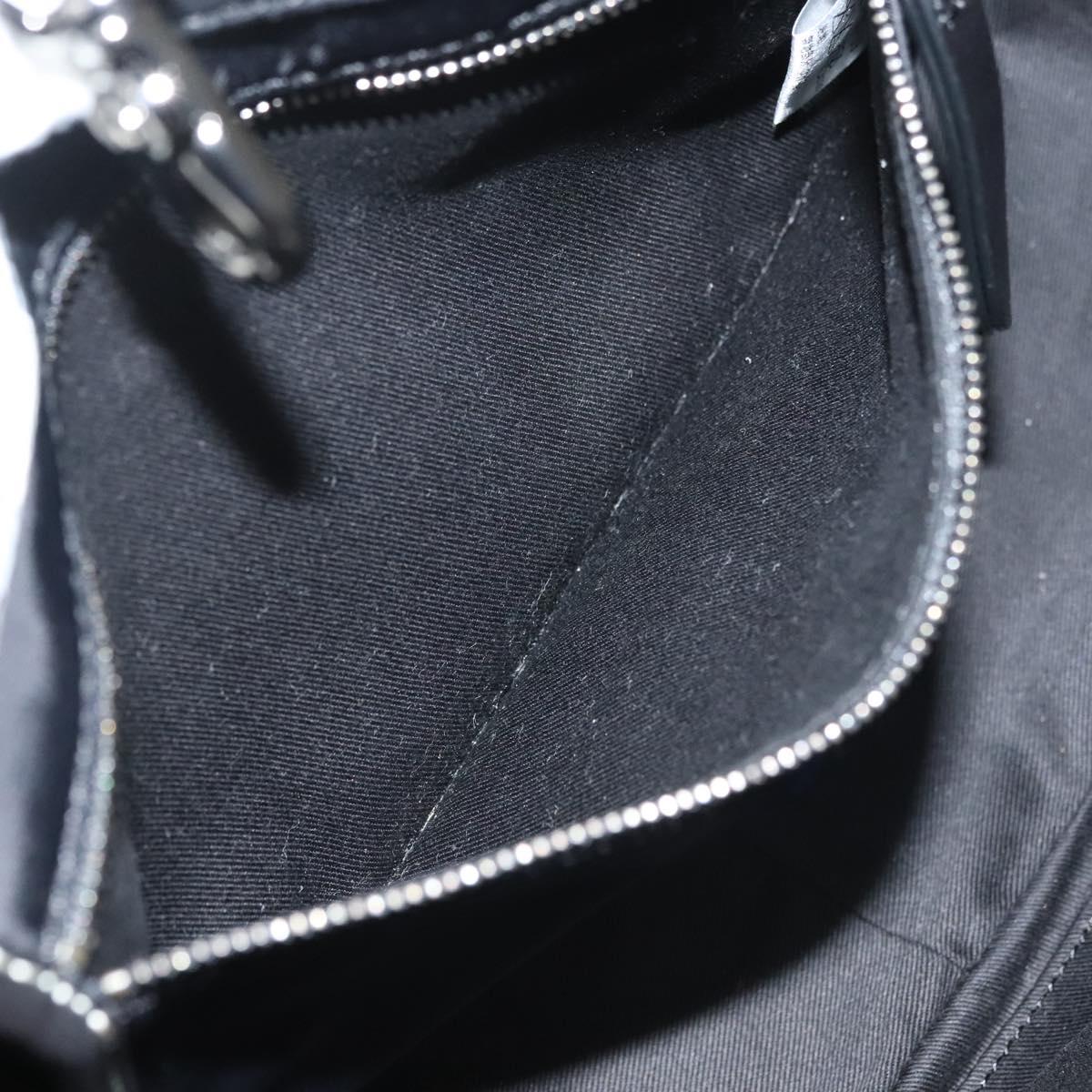 Burberry Blue Label
