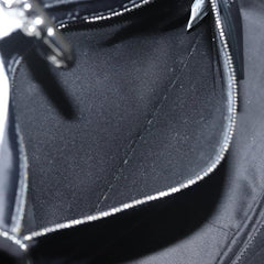 Burberry Blue Label