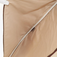 Hermès Victoria