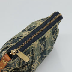 Louis Vuitton Cosmetic Pouch