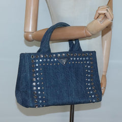 Prada Canapa