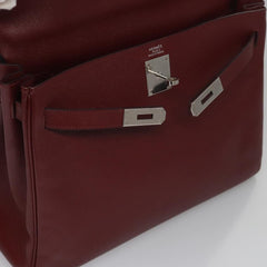 Hermès Kelly 32