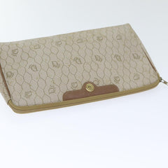 Dior Honeycomb