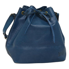 Louis Vuitton Noé PM