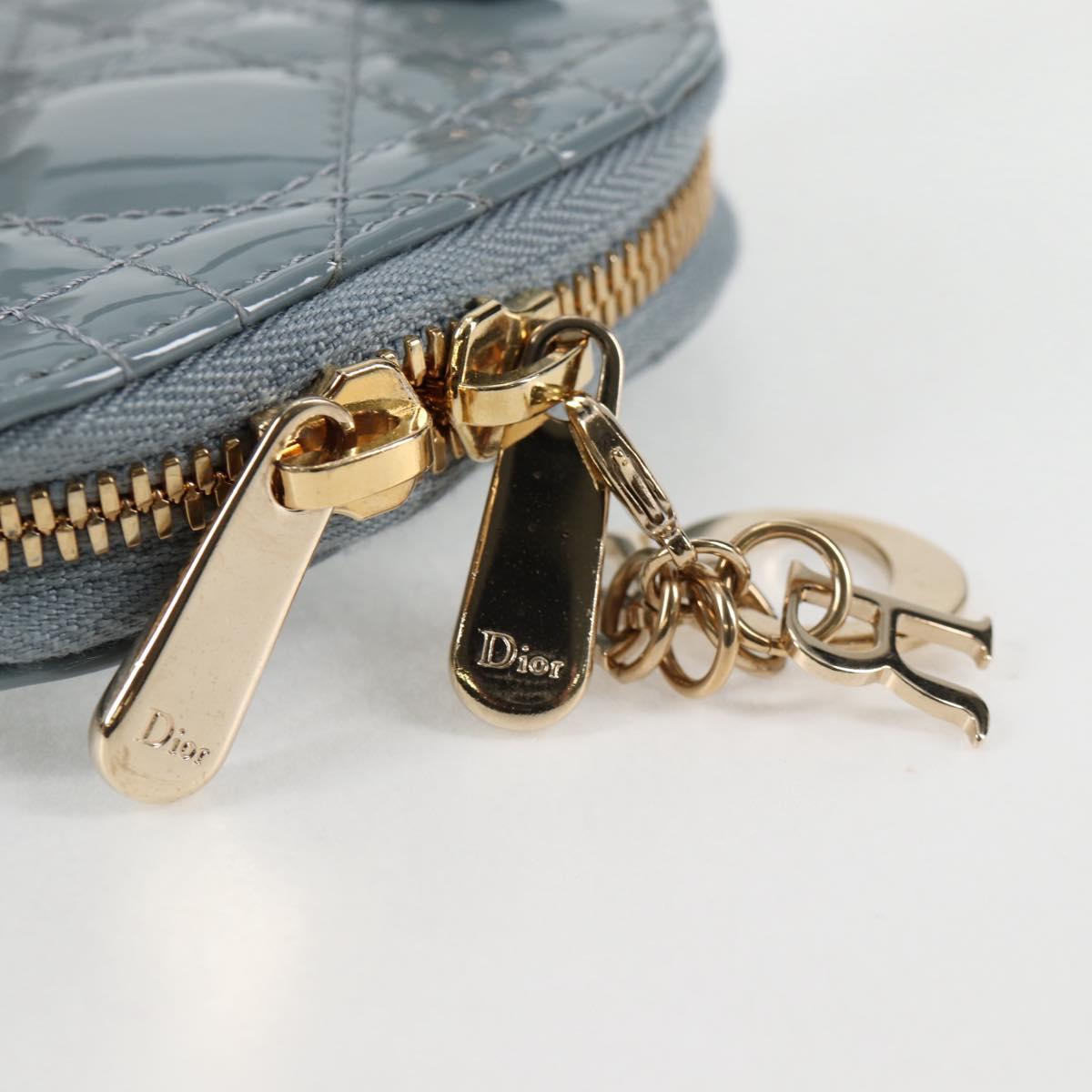 Dior Lady Dior