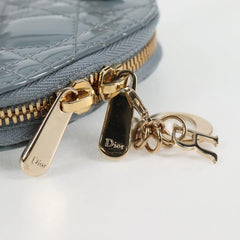 Dior Lady Dior