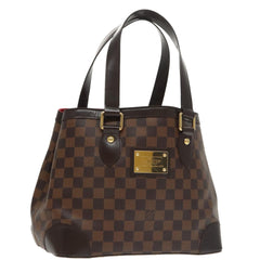 Louis Vuitton Hampstead