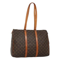 Louis Vuitton Flanerie 45