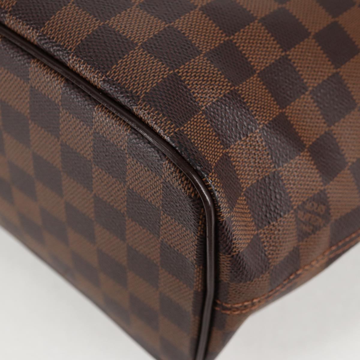 Louis Vuitton Saleya