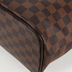 Louis Vuitton Saleya