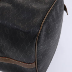 Dior Honeycomb