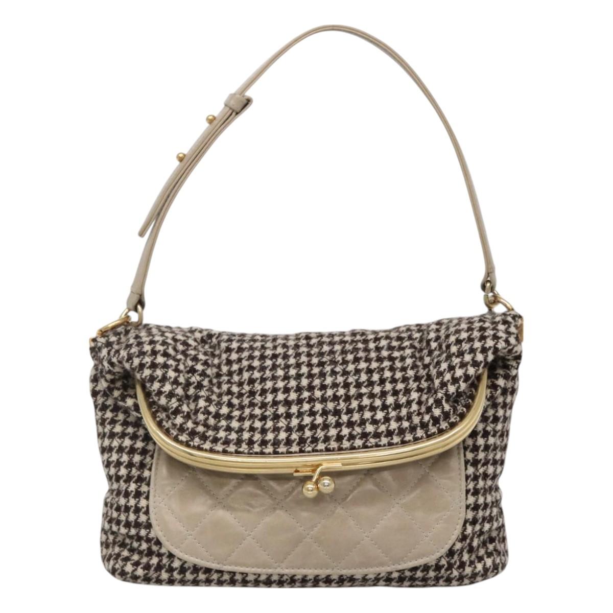 Chanel -