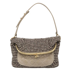 Chanel -