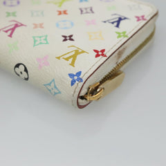 Louis Vuitton Zippy coin purse