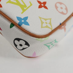 Louis Vuitton Pochette Accessoire