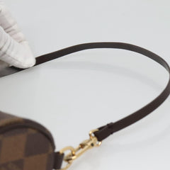 Louis Vuitton Papillon