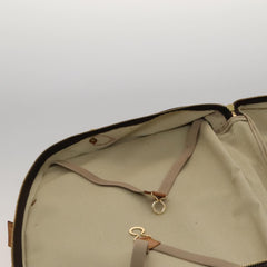 Louis Vuitton Alizé
