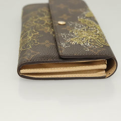 Louis Vuitton Sarah