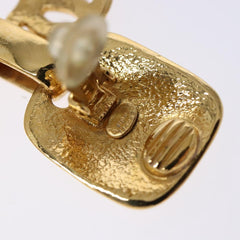 Chanel Coco Mark