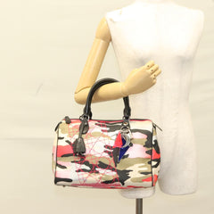 Dior Speedy
