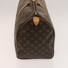 Louis Vuitton Keepall 45