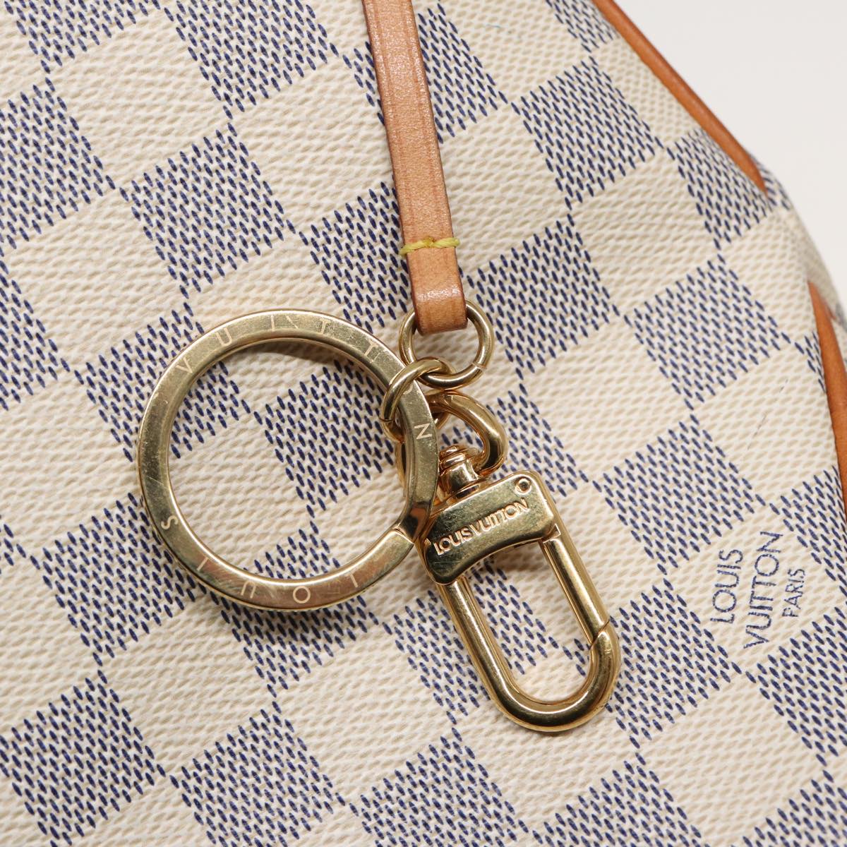 Louis Vuitton Delightful