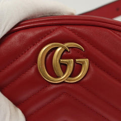 Gucci GG Marmont
