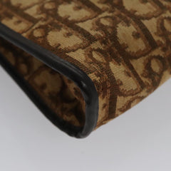 Dior Trotter