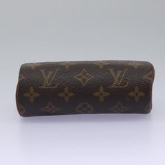 Louis Vuitton Papillon