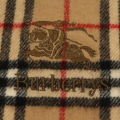 Burberry Nova Check
