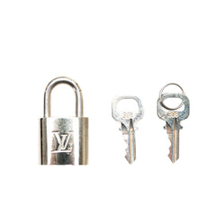 Damier Graphite Porte Documents Voyage PM