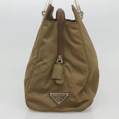 Prada Tessuto