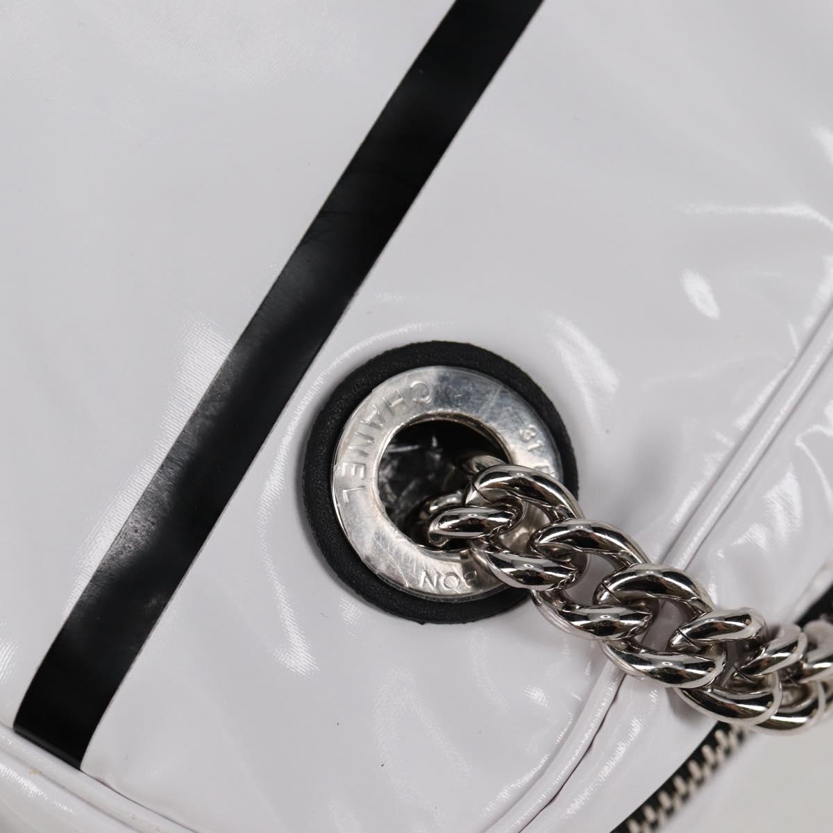 Chanel Camera