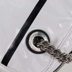 Chanel Camera