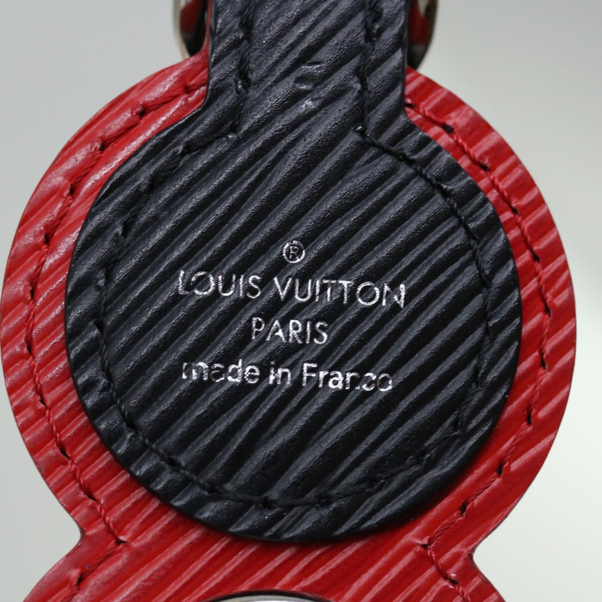 Louis Vuitton Bandoulière de sac