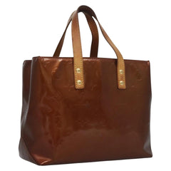 Louis Vuitton Reade