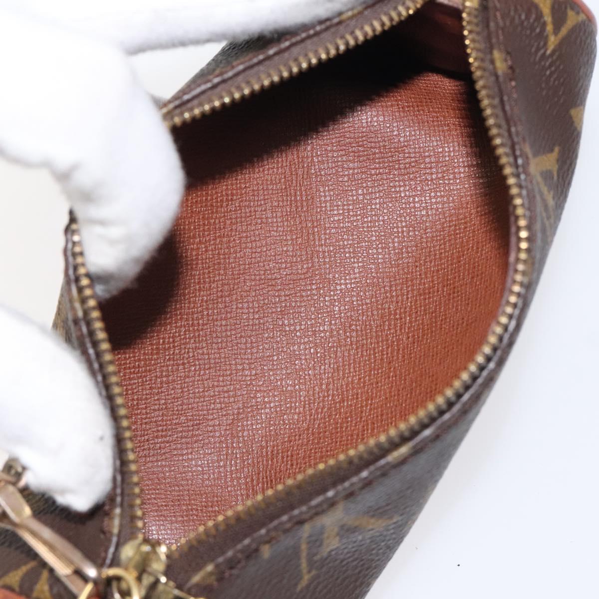 Louis Vuitton Papillon