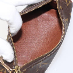 Louis Vuitton Papillon
