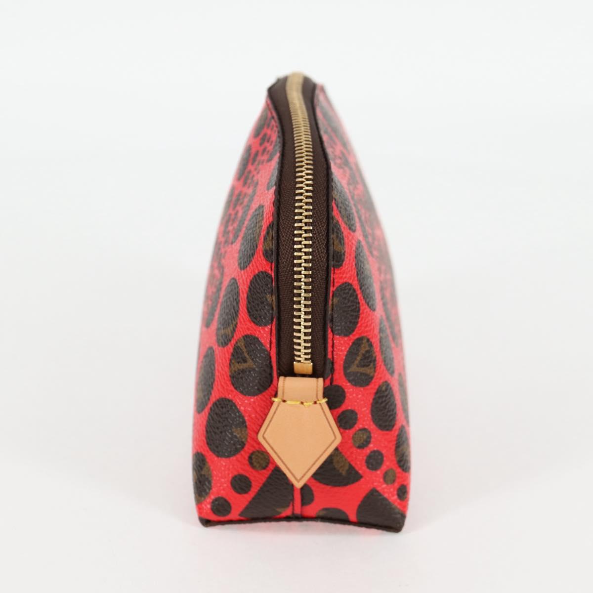 Louis Vuitton Cosmetic Pouch