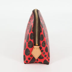 Louis Vuitton Cosmetic Pouch