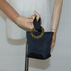 Céline Logo du cercle