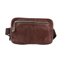 Gucci Belt bag