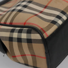 Burberry London