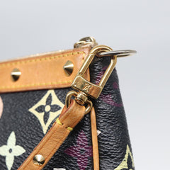 Louis Vuitton Pochette Accessoire